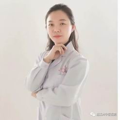 调整大小 3.jpg