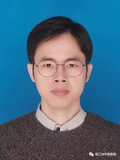 调整大小 7.png