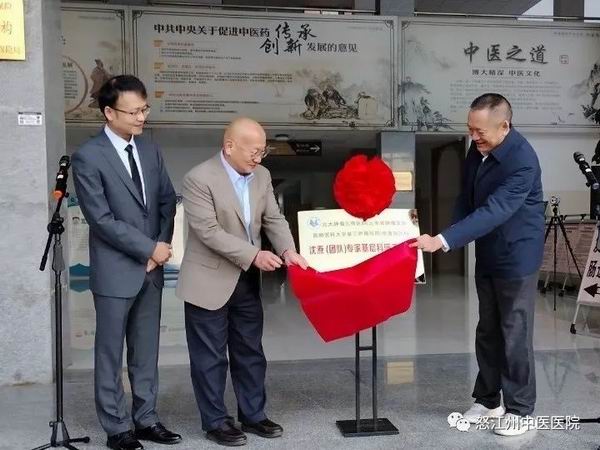 调整大小 2.jpg